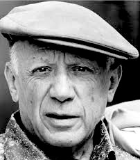 Immagine Pablo Picasso
